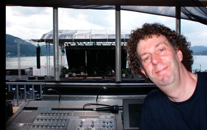 Howie1