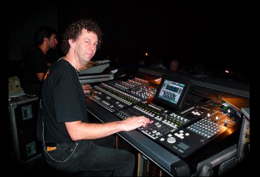 Howie4