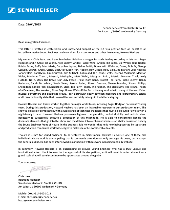 Screenshot%202025 09 27%20at%2016.47.39