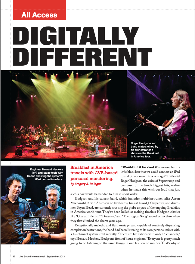 Screenshot%202025 09 29%20at%2015.41.44