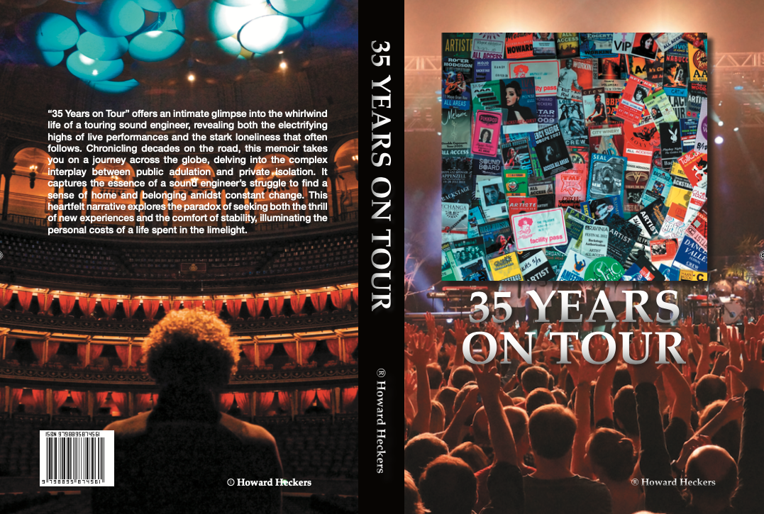 Screenshot%202025 10 15%20at%2009.52.03