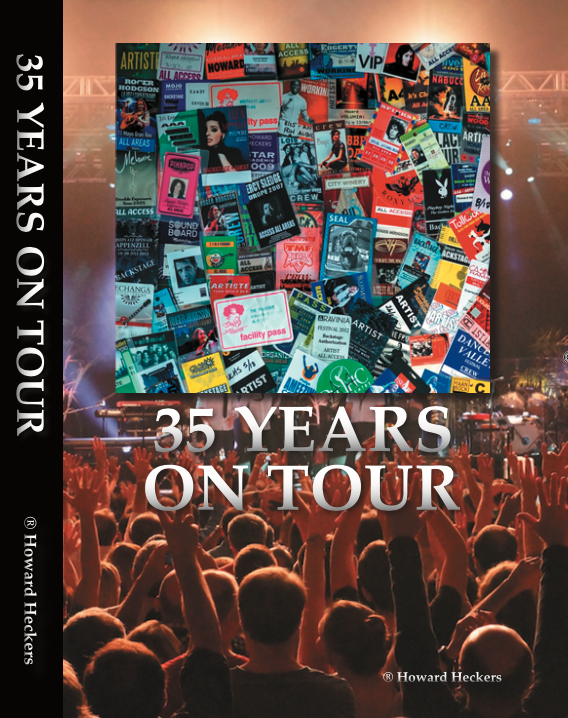 Screenshot%202025 10 15%20at%2010.10.58