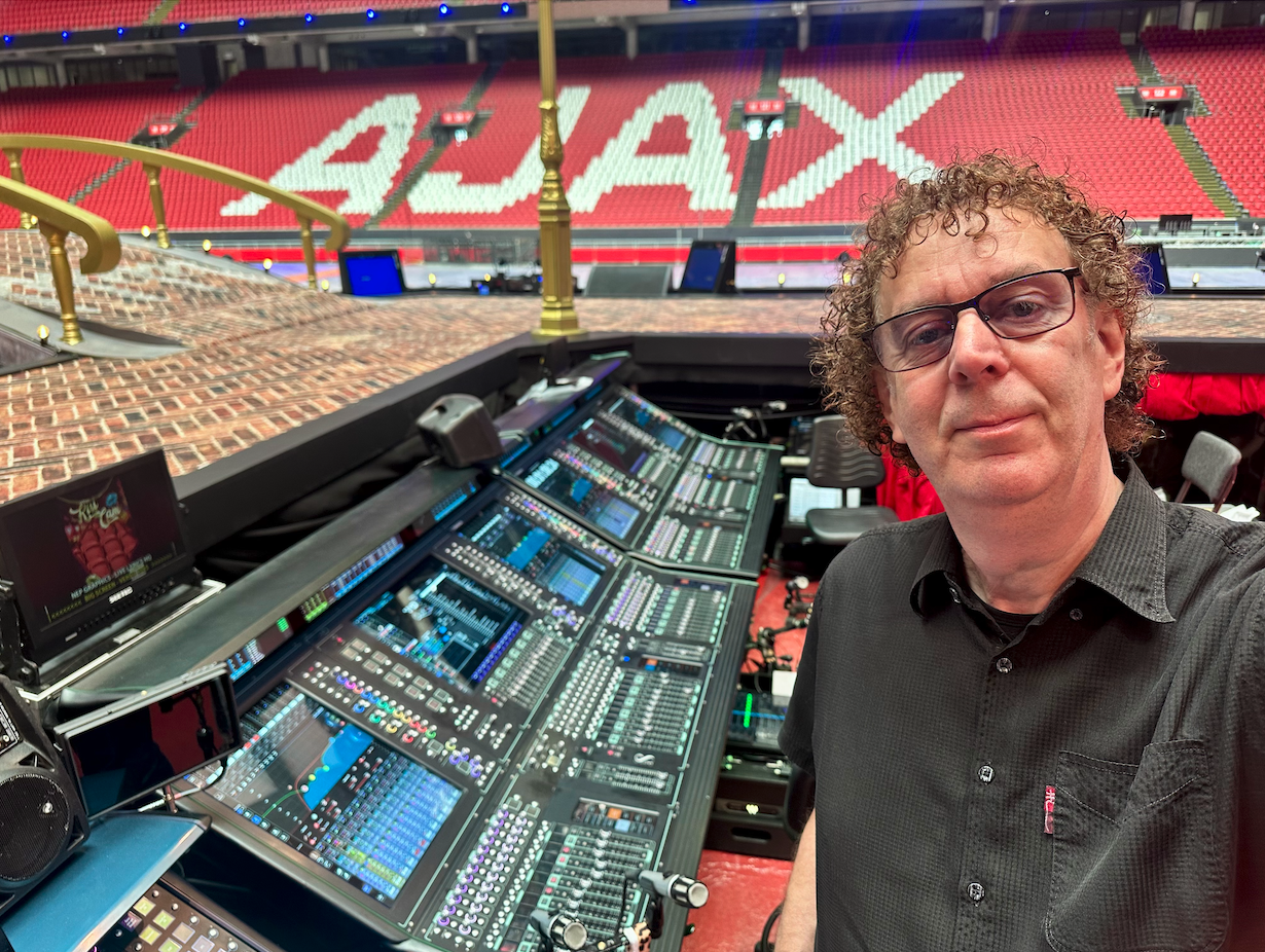 Screenshot%202025 10 15%20at%2011.21.59