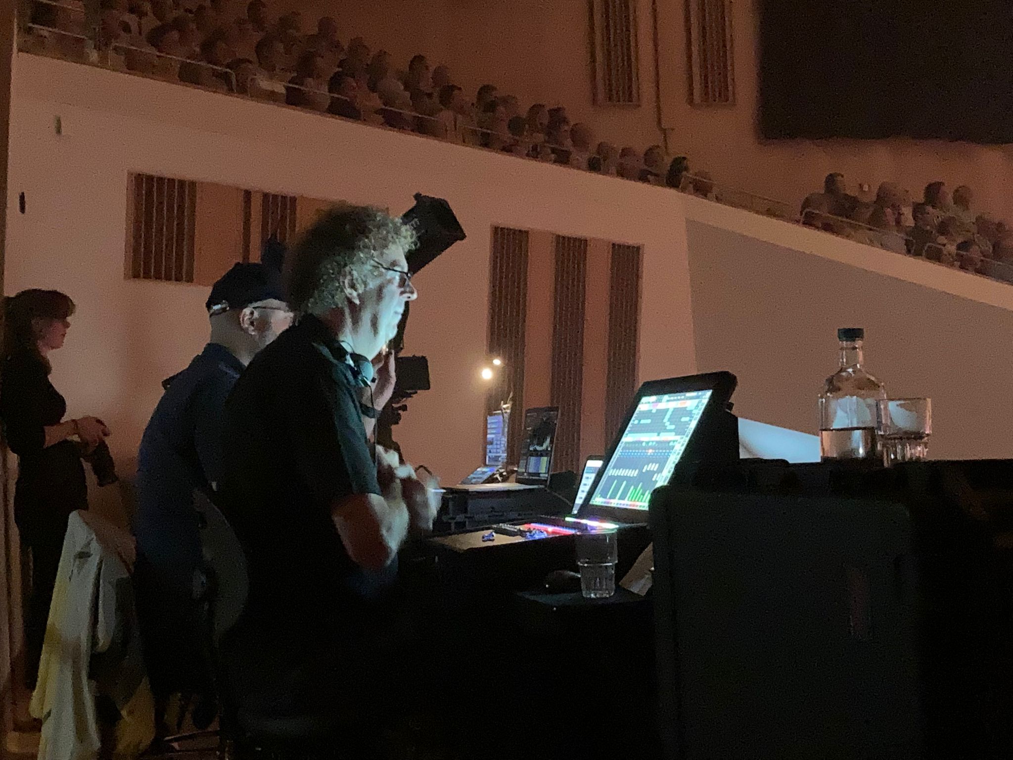 cad76306 f0c4 48f7 ab48 ae5feb664355