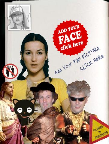 Picture1