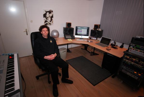 Picture3